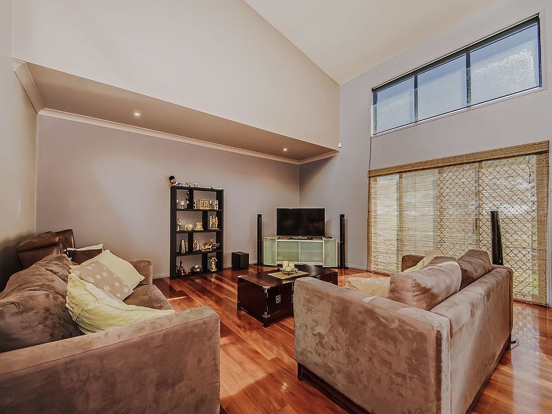 475 Norwell Road, Norwell QLD 4208
