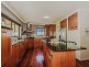 475 Norwell Road, Norwell QLD 4208