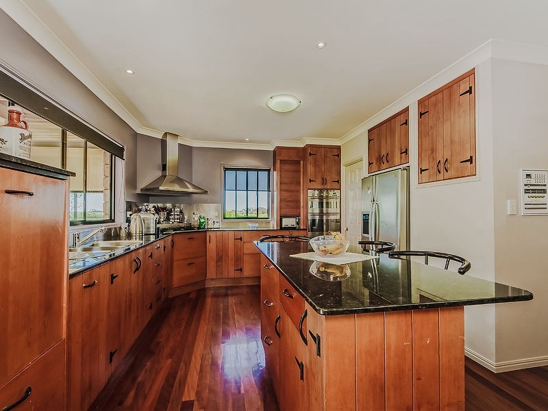 475 Norwell Road, Norwell QLD 4208