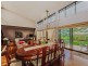 475 Norwell Road, Norwell QLD 4208
