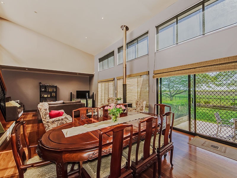 475 Norwell Road, Norwell QLD 4208