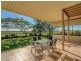 475 Norwell Road, Norwell QLD 4208