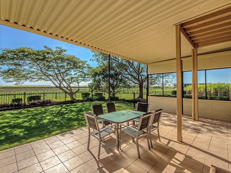 475 Norwell Road, Norwell QLD 4208