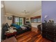 475 Norwell Road, Norwell QLD 4208