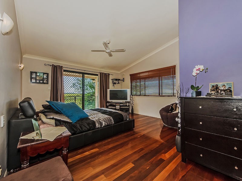 475 Norwell Road, Norwell QLD 4208