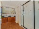 475 Norwell Road, Norwell QLD 4208