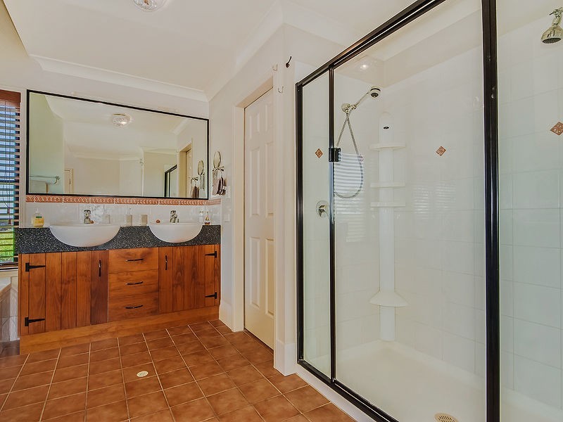 475 Norwell Road, Norwell QLD 4208