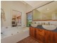 475 Norwell Road, Norwell QLD 4208