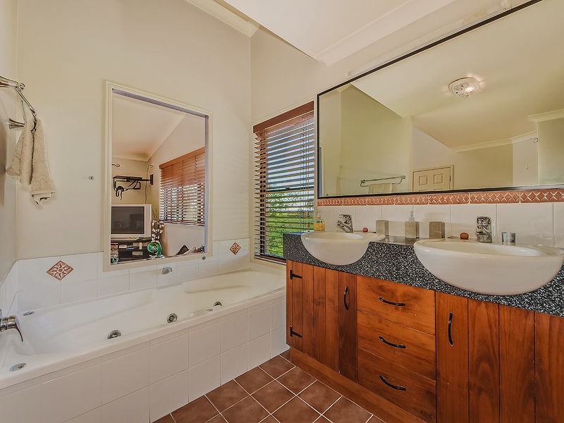 475 Norwell Road, Norwell QLD 4208