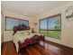475 Norwell Road, Norwell QLD 4208