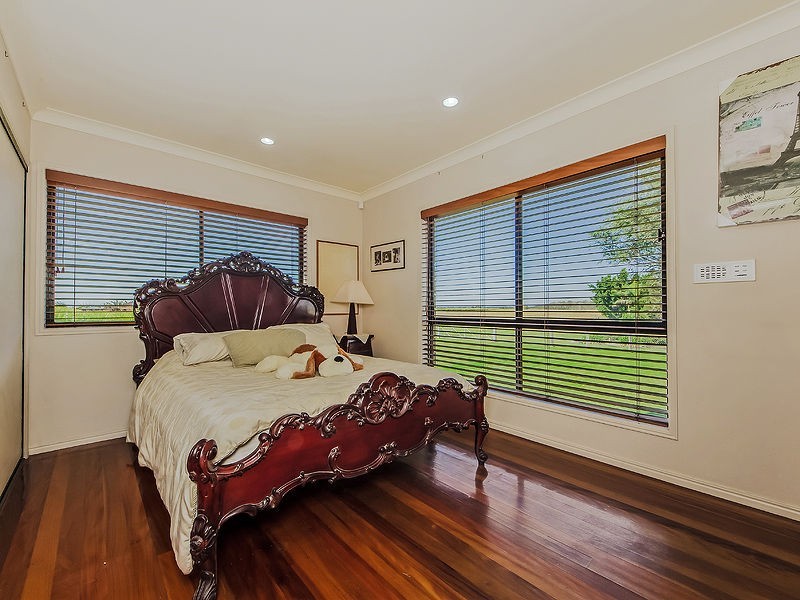 475 Norwell Road, Norwell QLD 4208