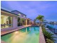 15 Marina Parade, Calypso Bay, Jacobs Well QLD 4208