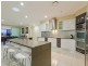 15 Marina Parade, Calypso Bay, Jacobs Well QLD 4208