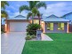 15 Marina Parade, Calypso Bay, Jacobs Well QLD 4208