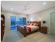 15 Marina Parade, Calypso Bay, Jacobs Well QLD 4208