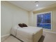 15 Marina Parade, Calypso Bay, Jacobs Well QLD 4208