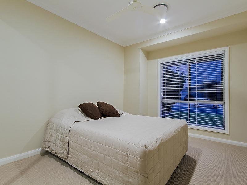 15 Marina Parade, Calypso Bay, Jacobs Well QLD 4208