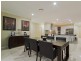 15 Marina Parade, Calypso Bay, Jacobs Well QLD 4208