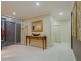 15 Marina Parade, Calypso Bay, Jacobs Well QLD 4208