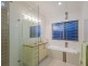 15 Marina Parade, Calypso Bay, Jacobs Well QLD 4208