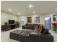 15 Marina Parade, Calypso Bay, Jacobs Well QLD 4208