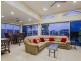 15 Marina Parade, Calypso Bay, Jacobs Well QLD 4208