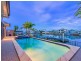 15 Marina Parade, Calypso Bay, Jacobs Well QLD 4208