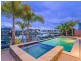 15 Marina Parade, Calypso Bay, Jacobs Well QLD 4208