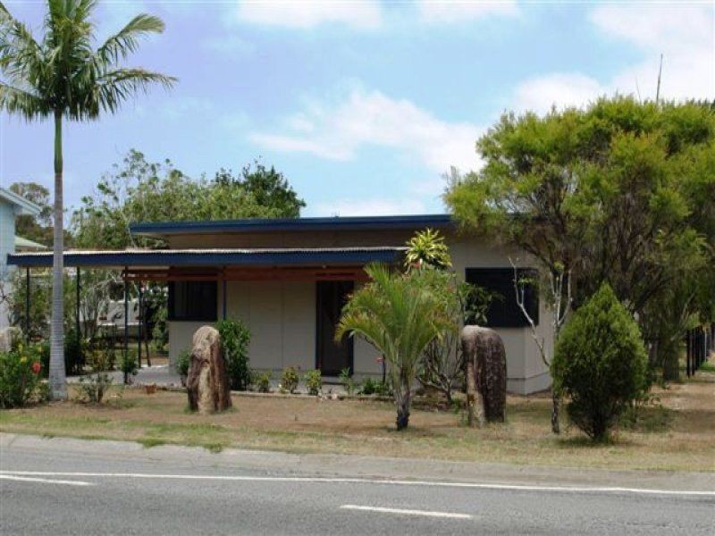 1148 Pimpama Jacobs Well Road, Jacobs Well QLD 4208