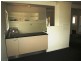 1148 Pimpama Jacobs Well Road, Jacobs Well QLD 4208