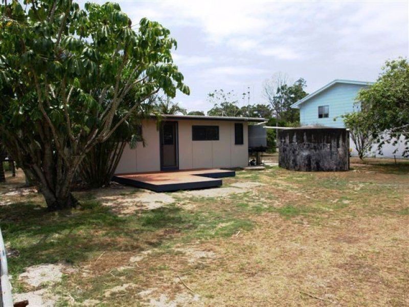 1148 Pimpama Jacobs Well Road, Jacobs Well QLD 4208