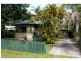 10 Cormorant Crescent, Jacobs Well QLD 4208