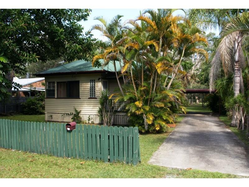 10 Cormorant Crescent, Jacobs Well QLD 4208