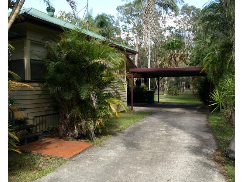 10 Cormorant Crescent, Jacobs Well QLD 4208
