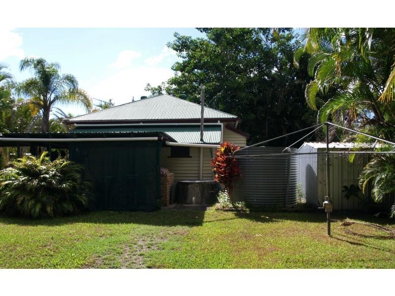 10 Cormorant Crescent, Jacobs Well QLD 4208