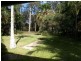 10 Cormorant Crescent, Jacobs Well QLD 4208