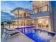37 Marina Parade, Calypso Bay, Jacobs Well QLD 4208