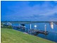 37 Marina Parade, Calypso Bay, Jacobs Well QLD 4208