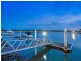 37 Marina Parade, Calypso Bay, Jacobs Well QLD 4208