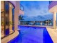 37 Marina Parade, Calypso Bay, Jacobs Well QLD 4208