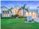 37 Marina Parade, Calypso Bay, Jacobs Well QLD 4208