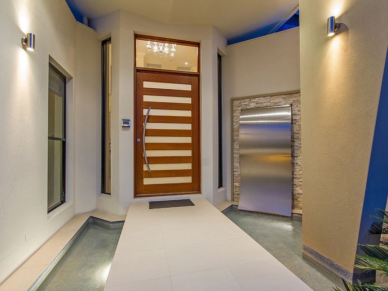 37 Marina Parade, Calypso Bay, Jacobs Well QLD 4208