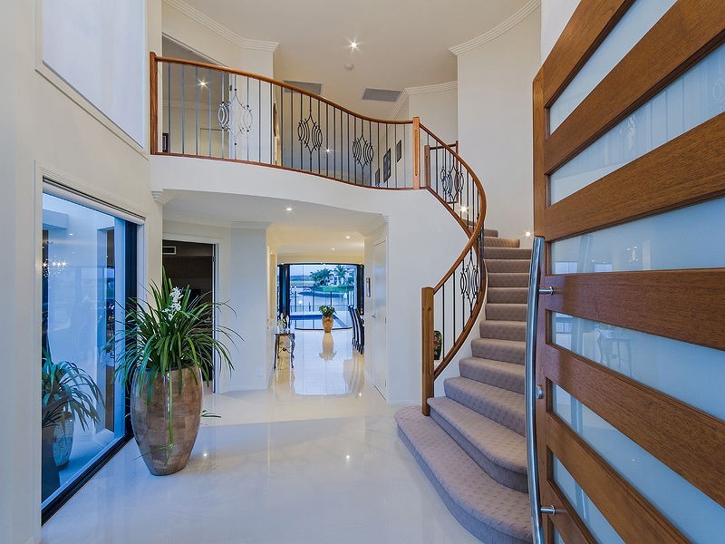 37 Marina Parade, Calypso Bay, Jacobs Well QLD 4208