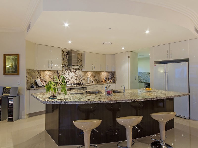 37 Marina Parade, Calypso Bay, Jacobs Well QLD 4208