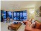 37 Marina Parade, Calypso Bay, Jacobs Well QLD 4208