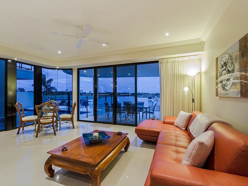 37 Marina Parade, Calypso Bay, Jacobs Well QLD 4208