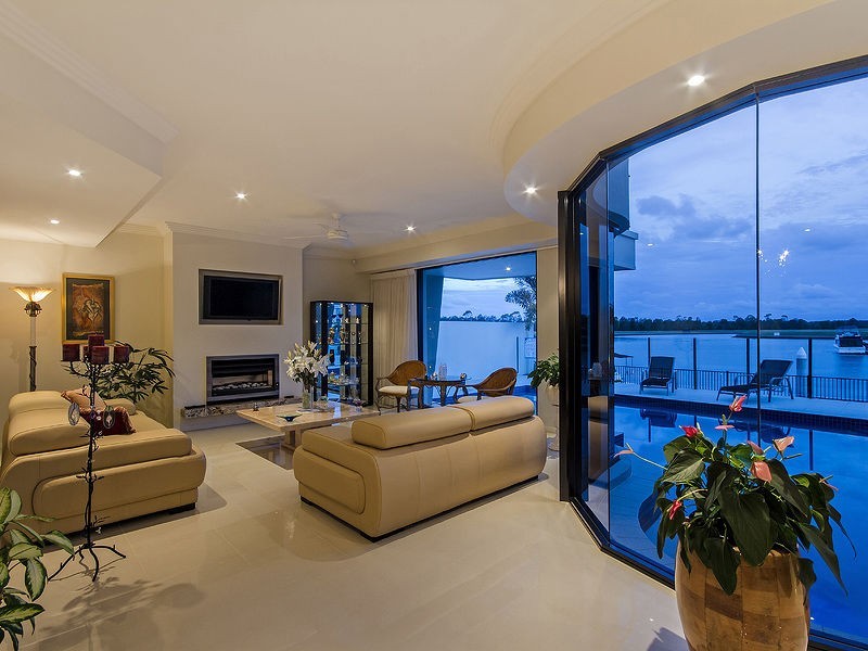 37 Marina Parade, Calypso Bay, Jacobs Well QLD 4208