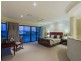 37 Marina Parade, Calypso Bay, Jacobs Well QLD 4208
