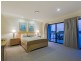 37 Marina Parade, Calypso Bay, Jacobs Well QLD 4208