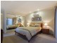 37 Marina Parade, Calypso Bay, Jacobs Well QLD 4208